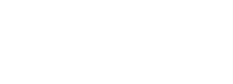 Primary Eye Care Associates (Andrea B. Dudley, OD) 